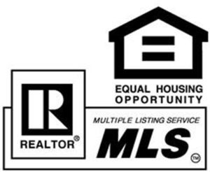 EqualHousing-MLS-Realtor Logo